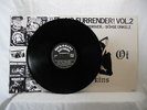 Various - No Surrender 2 - rac skinhead isd rock-o-rama