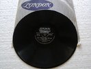 Bobby Darin - Mack the Knife- Rare S.Africa 78 RPM