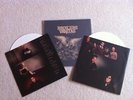 Broilers Vanitas Do-LP NEU Punk Freiwild Oi Skin Knofa