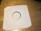 FRANK TURNER/JONAH MATRANGA –  TEST PRESS