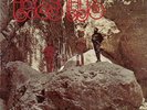 OG ABYSSINIANS LP- SATTA MASAGANA- JAM SOUNDS- EX++ ?