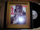Psych Lp LOVE Da Capo Orig.Golden Elektra US