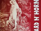 Wigwam - Hard n`Horny - Finnischer Progrock