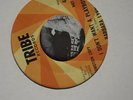 NORTHERN SOUL MODERN CROSSOVER  FUNK BARBARA LYNN