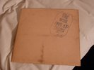 The Who Live at Leeds Decca 12