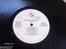 MODERN SOUL FUNK LP BATISTE BROS. NEW ORLEANS BOOGIE