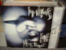 TOM WAITS BONE MACHINE ORIGINAL