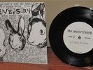 THE ANNIVERSARY 7