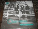 PORTER CUNNINGHAM - SAME - FOLK HERITAGE UK 1972