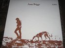 ANNE BRIGGS - SAME - TOPIC UK 1971 MINT ORIGINAL