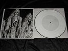 BEHERIT  TESTPRESS 