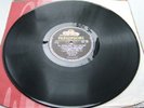Beatles Sgt Pepper Mono 1st Y&B UK LP Factory Sample