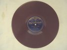 78-ALBERTA HUNTER-PARAMOUNT-1321-CHIRPING THE BLUES