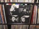 Depeche Mode Live At London 82 Bootleg