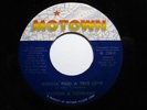 Northern Soul 45 BOTTOM & COMPANY Gonna MOTOWN NM HEAR