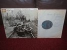 THE ANIMALS Animal Tracks LP 1965 MONO 1st Press