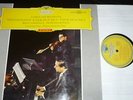 W. Schneiderhan & C.Seemann DGG Red Stereo 138120 MINT