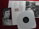 VLADIMIR VISSOTSKI LIEDER III VYSOTSKY VISOTSKY RARE LP