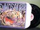 Dinosaur Jr 