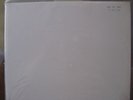 STILL SEALED SUB POP TEST PRESS Rev. Horton Heat FULL..