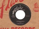 Elmore James 45 FLAIR 1011 Hawaiian Boogie   RE