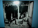 JOHN LYONS  Light In The Lowlands  LP  sealed   private