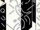 LIQUID LIQUID same RARE 100% ORIGINAL DISCO 12