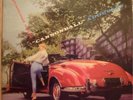 NAT ADDERLEY Sophisticated Swing LP orig EmArcy dg mono