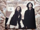 LED ZEPPELIN--NO QUARTER--(UNLEDDED)--2 LP SEALED Set