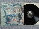 UNIVERIA ZEKT - THE UNNAMABLES      THELEME - Prog Rock