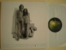 JOHN LENNON & YOKO ONO - two virgins LP  RE The Beatles