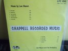 Lee Mason Chappell Library Killer Funk Breaks Hear