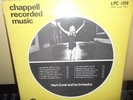 Mark Duval Chappell Library Breaks Hear