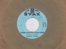 WENDY RENE After Laughter NORTHERN DEEP SOUL STAX 45