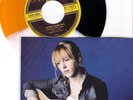 Laura Marling  'Blues Run The Game'  Tri-Colour 7