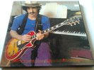 FRANK ZAPPA     shut up and play yer guitar    BOX 3 LP   no prog psych