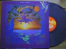 DUKES OF STRATOSPHEAR / PSONIC PSUNSPOT LP LTD XTC