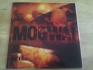 MOGWAI Rock Action LP VINYL RARE OOP MINT