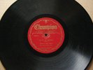 State Street Ramblers on Champion 15528