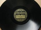 Joseph Robechaux Orch on Vocalion 2881