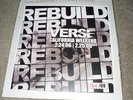 Verse, B9, Go It Alone, Ceremony, Sellouts, Have Heart