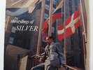 HORACE SILVER QUINTET-STYLINGS OF-BLUE NOTE 1562-W 63RD