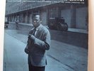 MILES DAVIS QUINTET-WORKIN WITH THE-PRESTIGE ORIGINAL