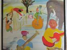 MUSIC FROM BIG PINK MFSL1-039 AUDIOPHILE LP *MINT*