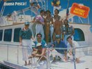ORQUESTA LA SOLUCION ` BUENA PESCA 