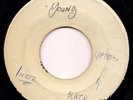 SUMMER TIME / COLOUR HIM BLACK - ROY RICHARDS / SOUND