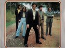 MONSTER SPAIN HEAVY PSYCH DANCER*ALBERT BAND* PS 1970 M