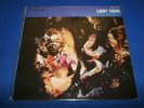 Blue Note 4242 LARRY YOUNG 