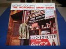 Blue Note 4050 Percy France Jimmy Smith Kenny Burrell