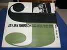 BLUE NOTE 1506 HANK MOBLEY CLIFFORD BROWN FLAT EDGE DG